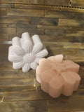 5 oz Goat Milk Soap