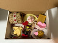 Box Theme