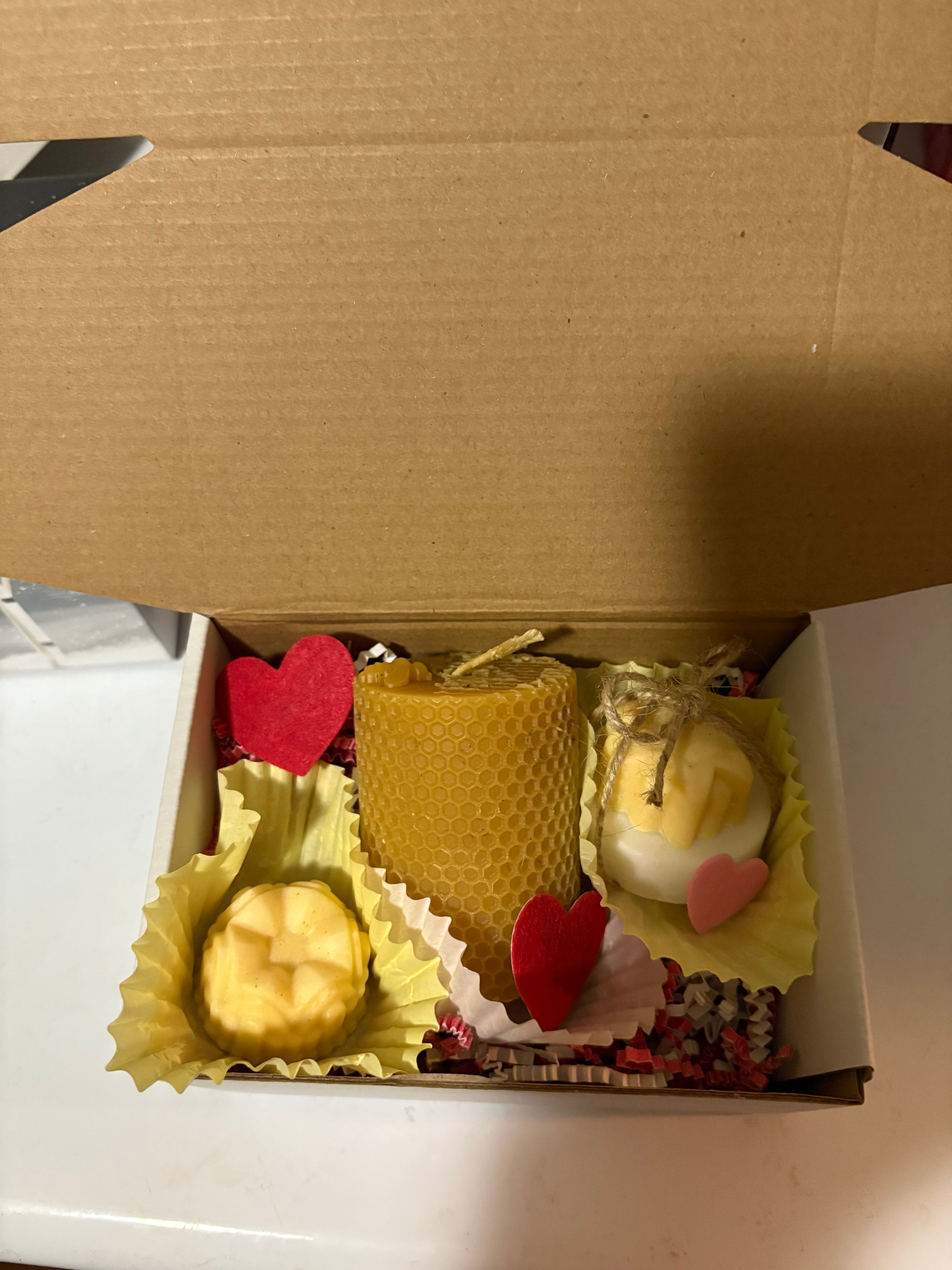 Box Theme